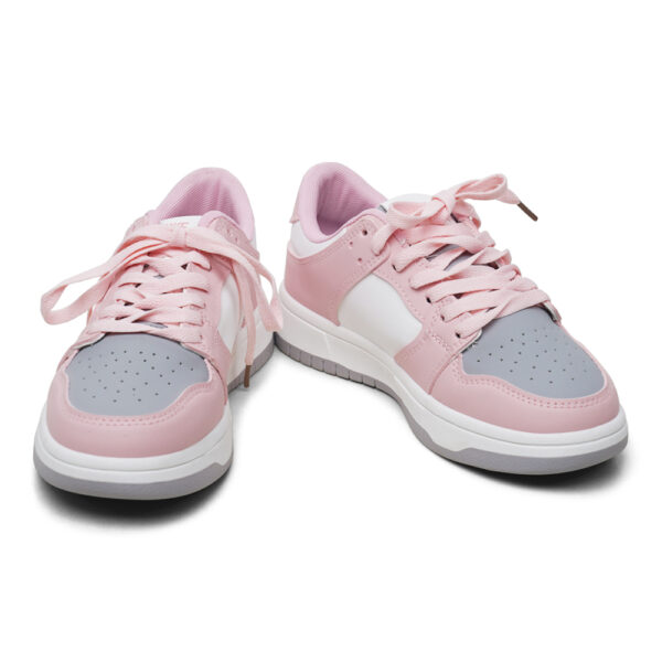 Ladies Keds