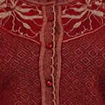 Ladies Cardigan - Image 2