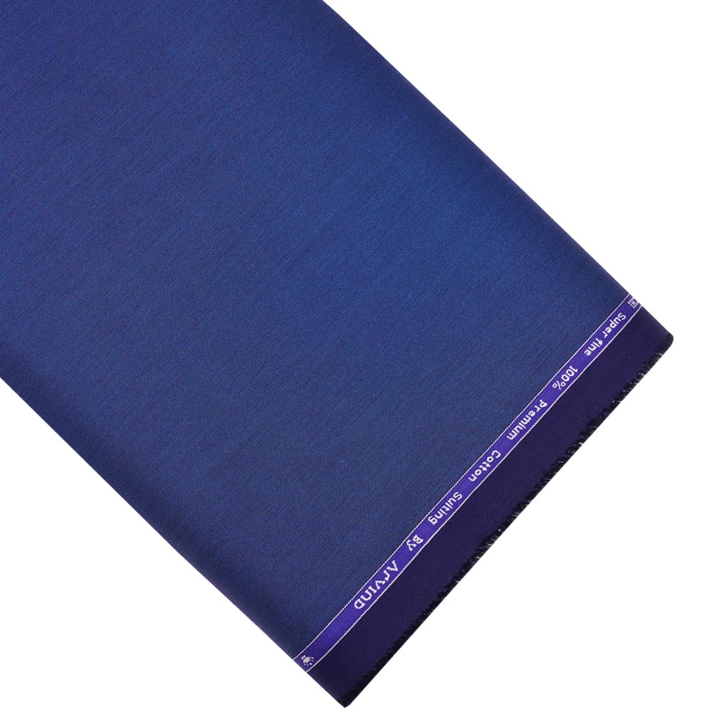 Arvind Gabrdine fabrics Gabardine fabrics