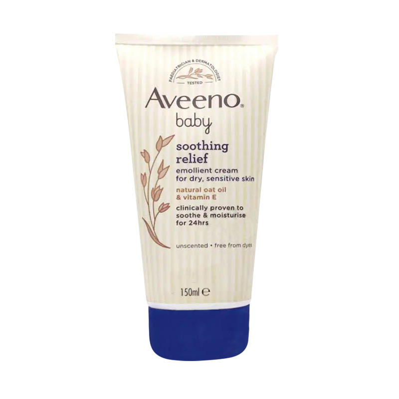 Aveeno Aveeno
