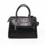 Ladies Bag - Image 2