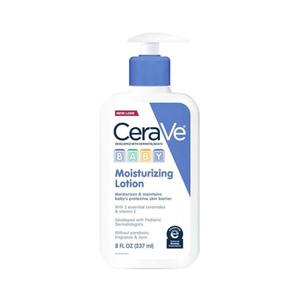 CeraVe