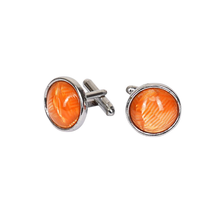 Cufflink cufflink