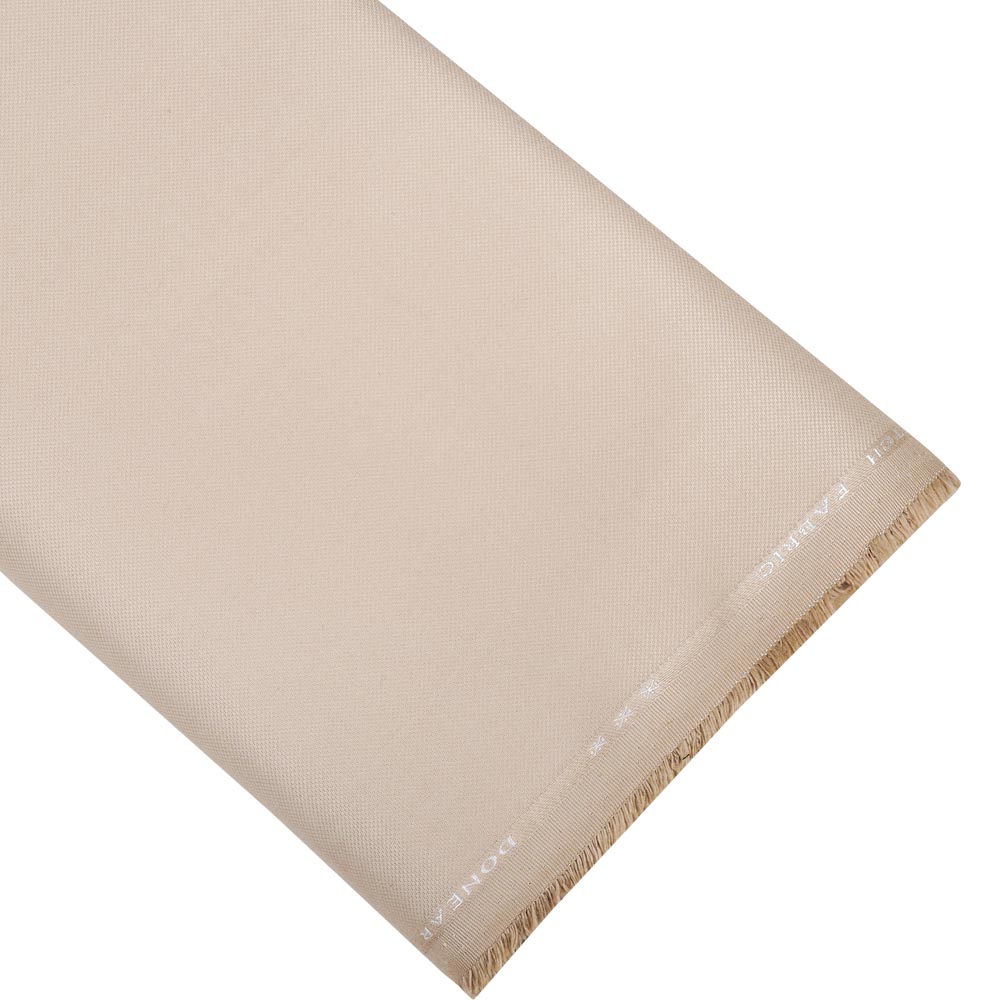 Gabardine Pant Fabrics Donear Gabardine