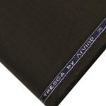 ARVIND Gabardine panting Fabrics - Image 2