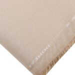 DONEAR Gabardine panting Fabrics - Image 2