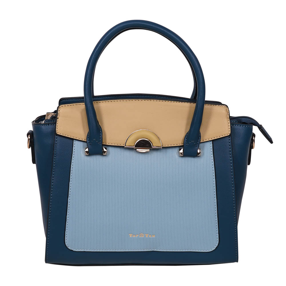 Ladies Bag ladies bag