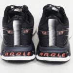 Men's Sneakers - Image 3