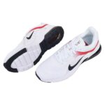 NIKE Men's Sneakers - Image 2