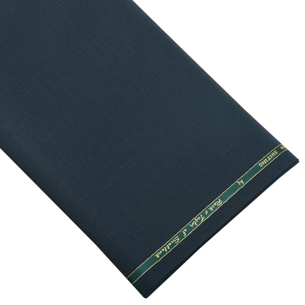 Suit Fabrics suit fabrics
