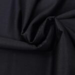 GEORGIA GULLINI ITALY suiting fabrics - Image 3