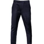 Men's Suit 3pcs - Image 2