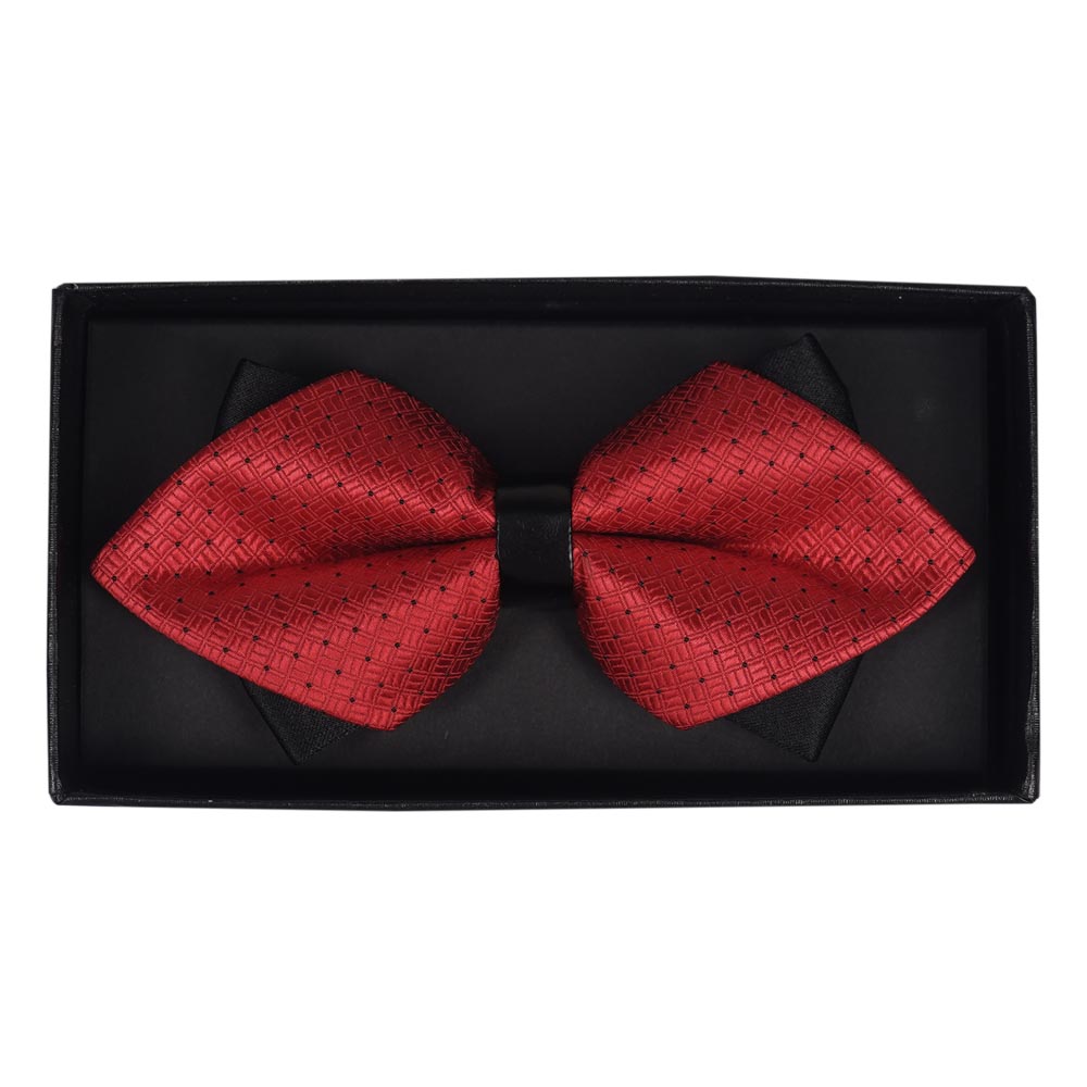 bow tie tie