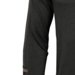 Men's T-shirt Full Sleeve - Image 2