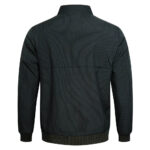 Men's Jacket - Image 3
