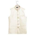 Men's Koti - Image 2