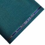 Reid & Taylor Suiting Fabrics - Image 2