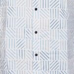 Men’s Casual Shirt - Image 2