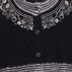 Ladies Cardigan - Image 2