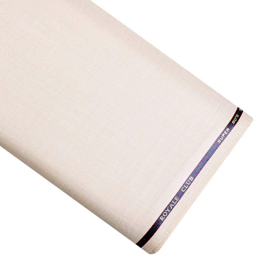 Fabrics-3a suit fabrics