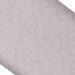 Gabardine fabric