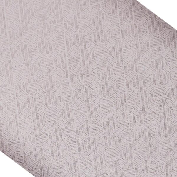 Gabardine fabric