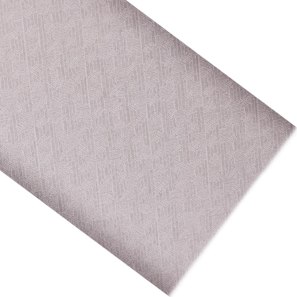 Gabardine fabrics Gabardine fabric