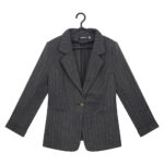 Ladies Blazer - Image 3