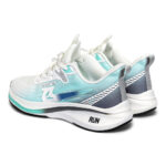 Men's Keds - Image 3