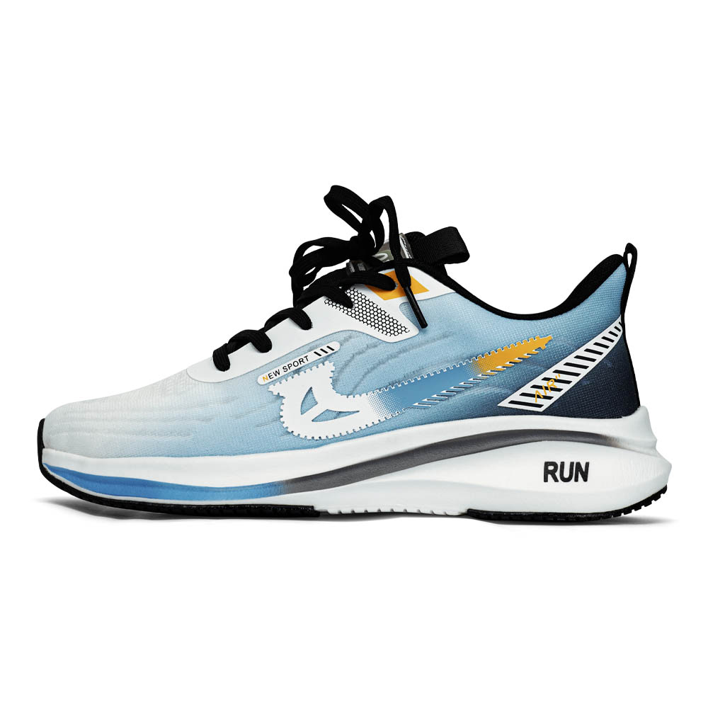 Mens keds-02 Mens keds-03