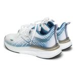 Men's Keds - Image 3