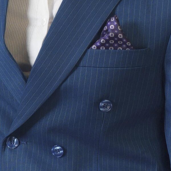 suit
