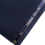 GEORGIA GULLINI Suiting Fabrics - Image 2