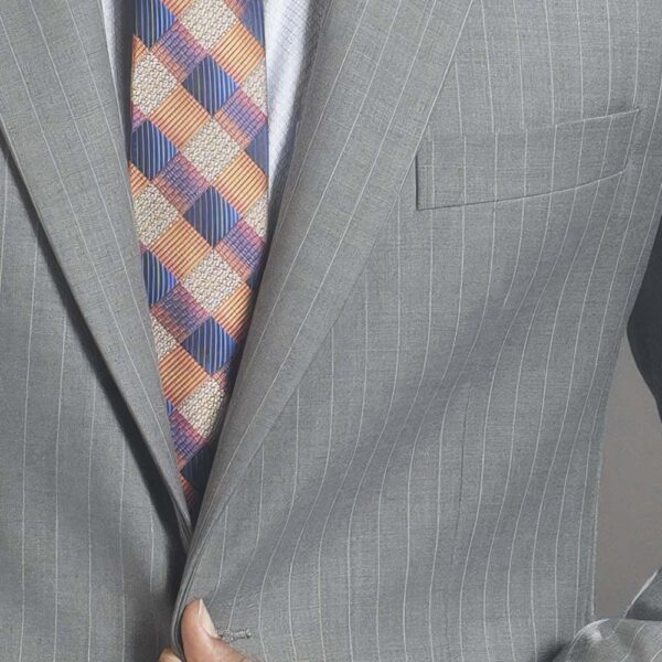 suit fabrics