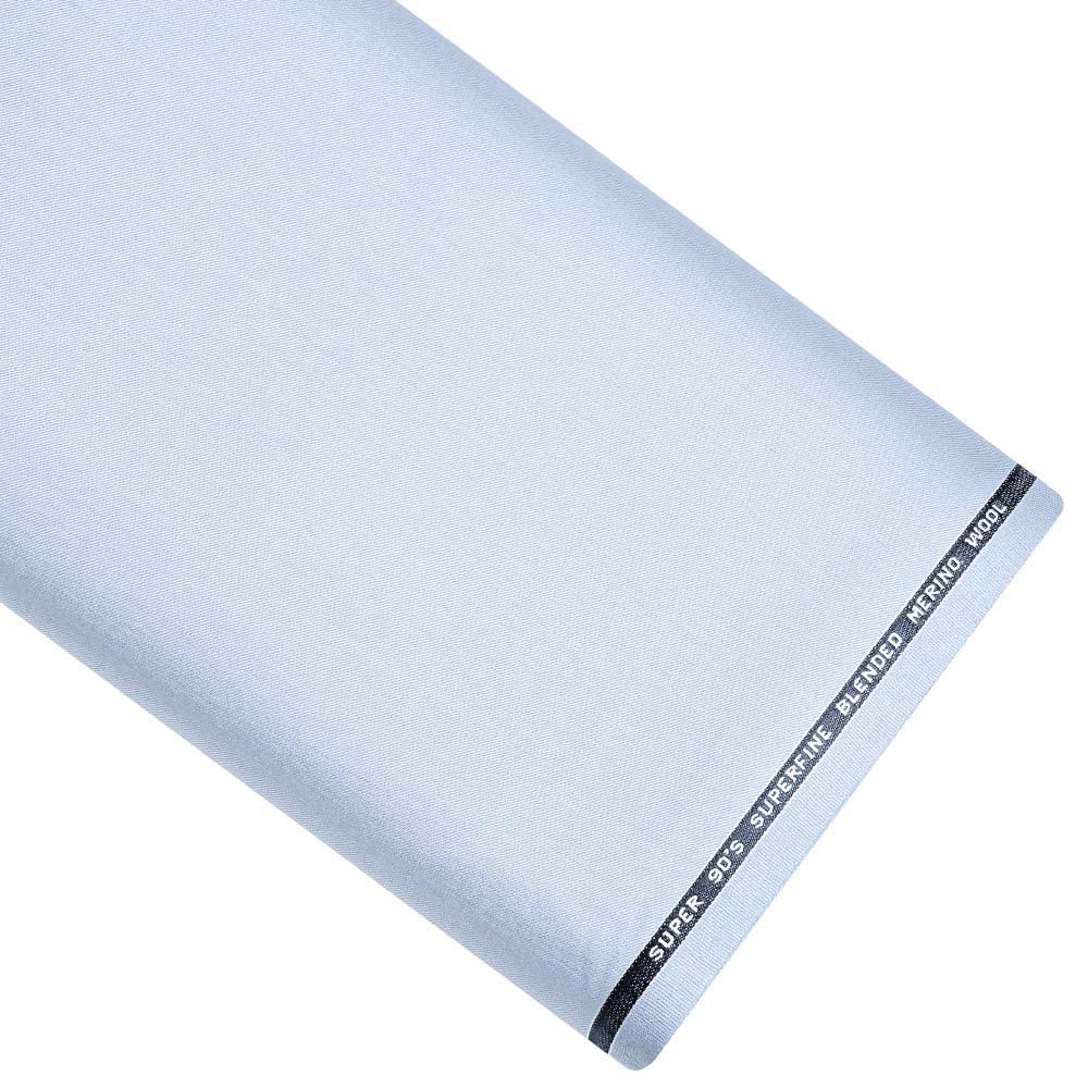 Suit fabric-1 suit fabrics