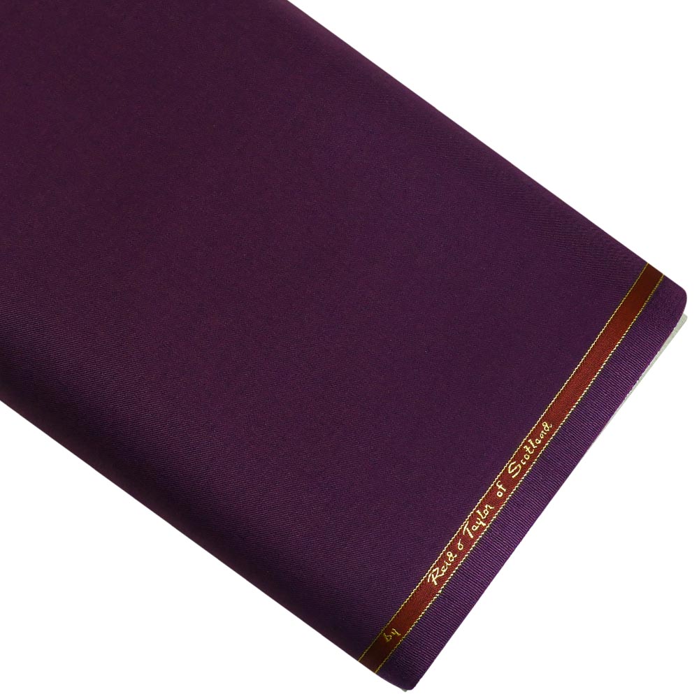 Suit fabric suit fabric