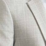 REGILA Italy Suit Fabrics - Image 2