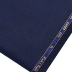 suit fabrics