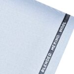 GEORGIA GULLINI Suiting Fabrics - Image 2