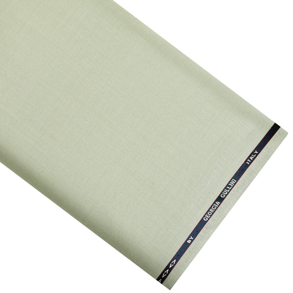 Suit fabrics suit fabrics