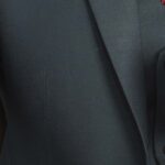 Reid & Taylor Suiting Fabrics - Image 2