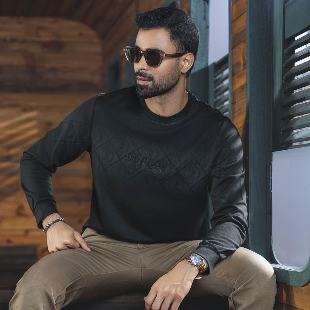 tshirt-full-35a tshirt