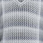 Men’s Vest Sweater - Image 2