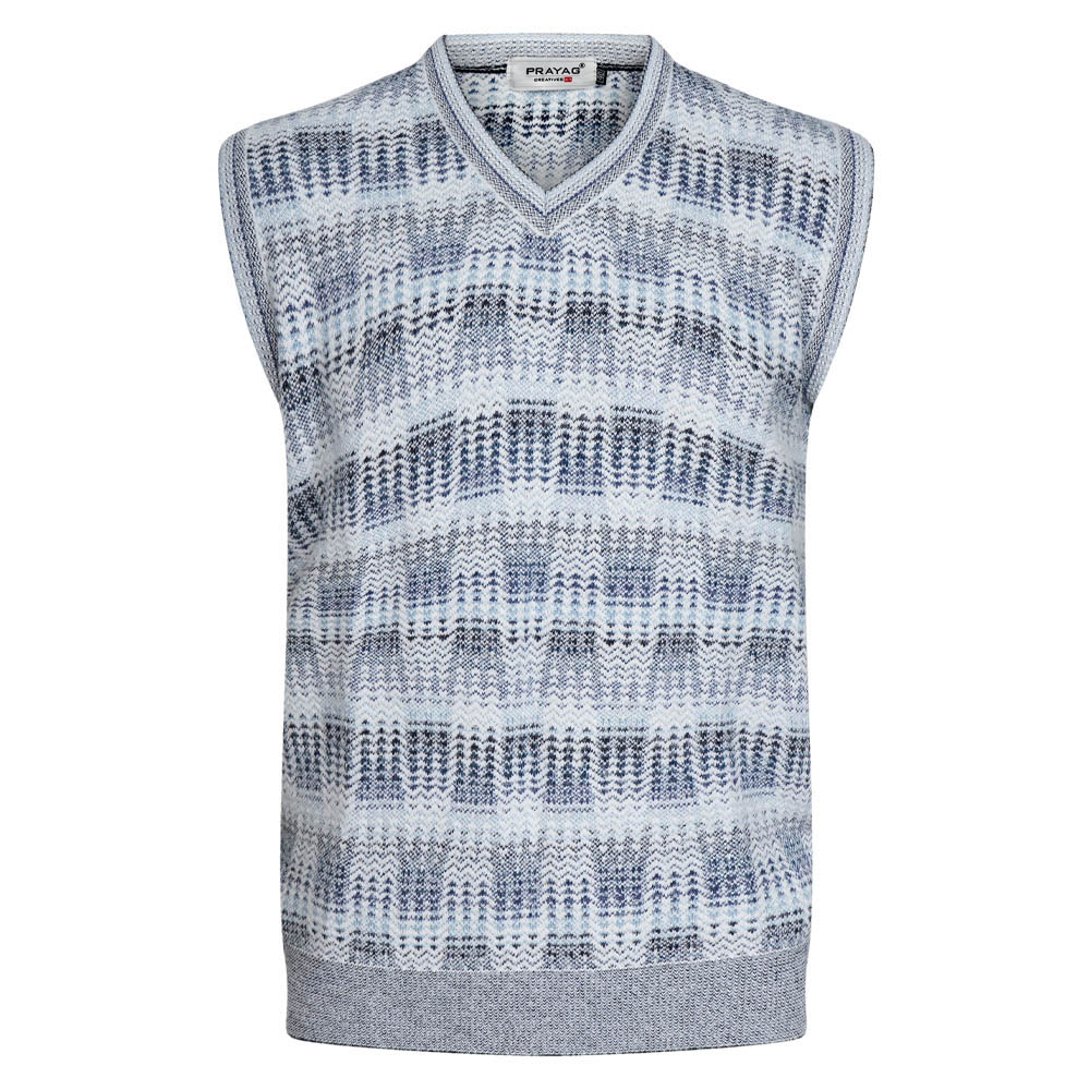 vest sweater-8 vest sweater-8