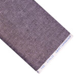 suit fabrics