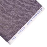 Italio Craftsmanship Suiting Fabrics - Image 4