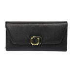 Ladies Purse - Image 2