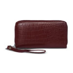Ladies Purse - Image 4