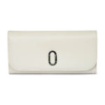 Ladies Purse - Image 2