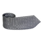 Men’s Tie
